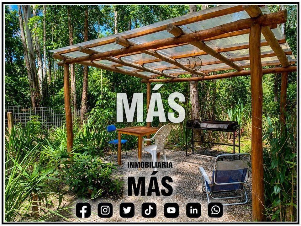 Terreno Venta Punta Ballena Maldonado iMas.uy FM...