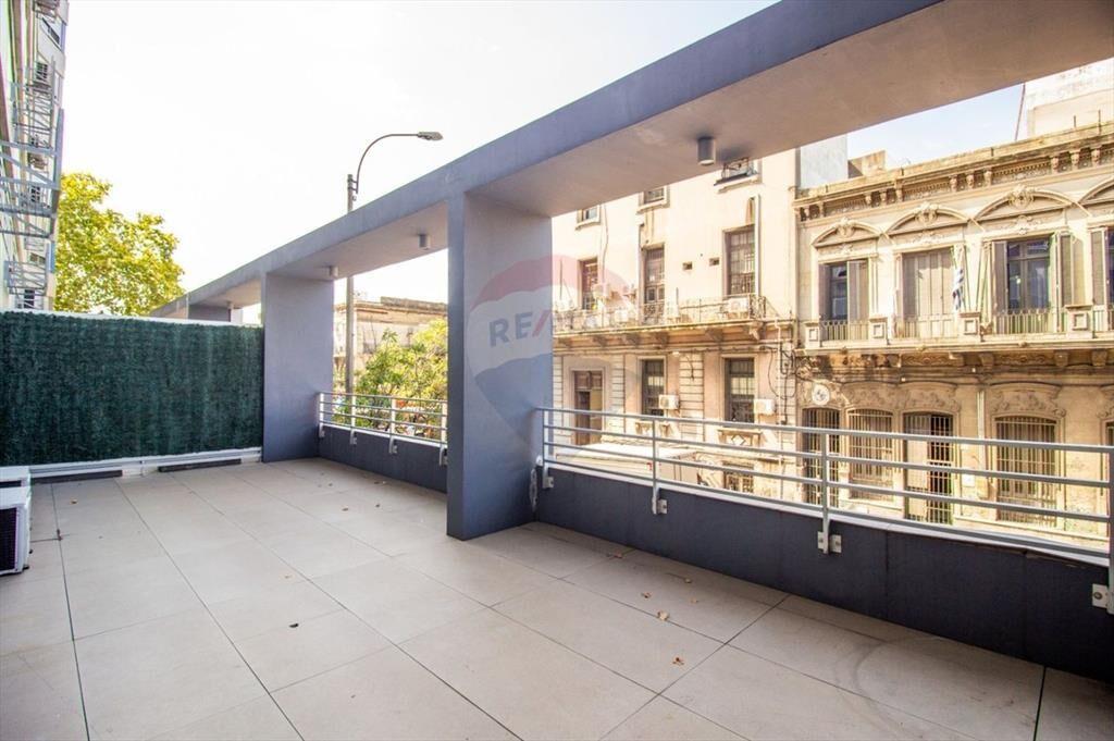 VENTA APARTAMENTO 2 D, TERRAZA Y COCHERA, CORDÓN
