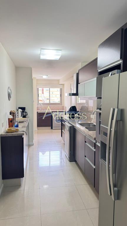 VENTA PENINSULA IMPERIALE, 3 SUITE