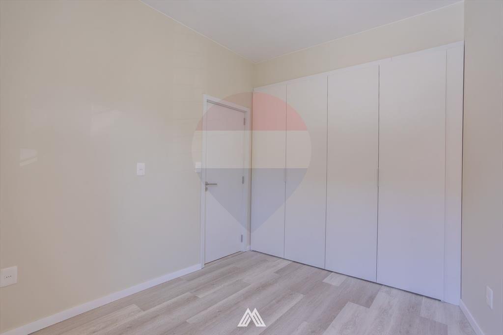 VENTA APTO 1 DORMITORIO CORDÓN