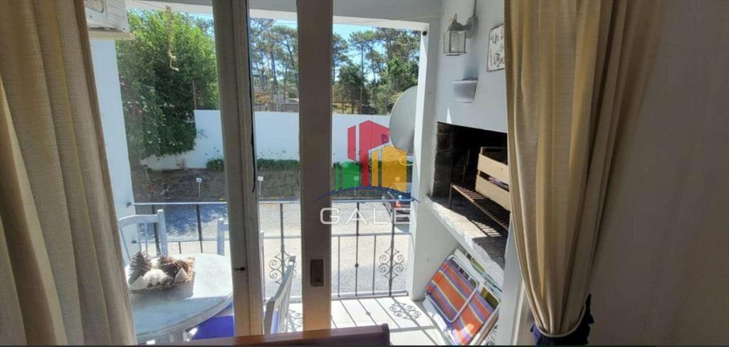 Apartamento en alquiler invernal