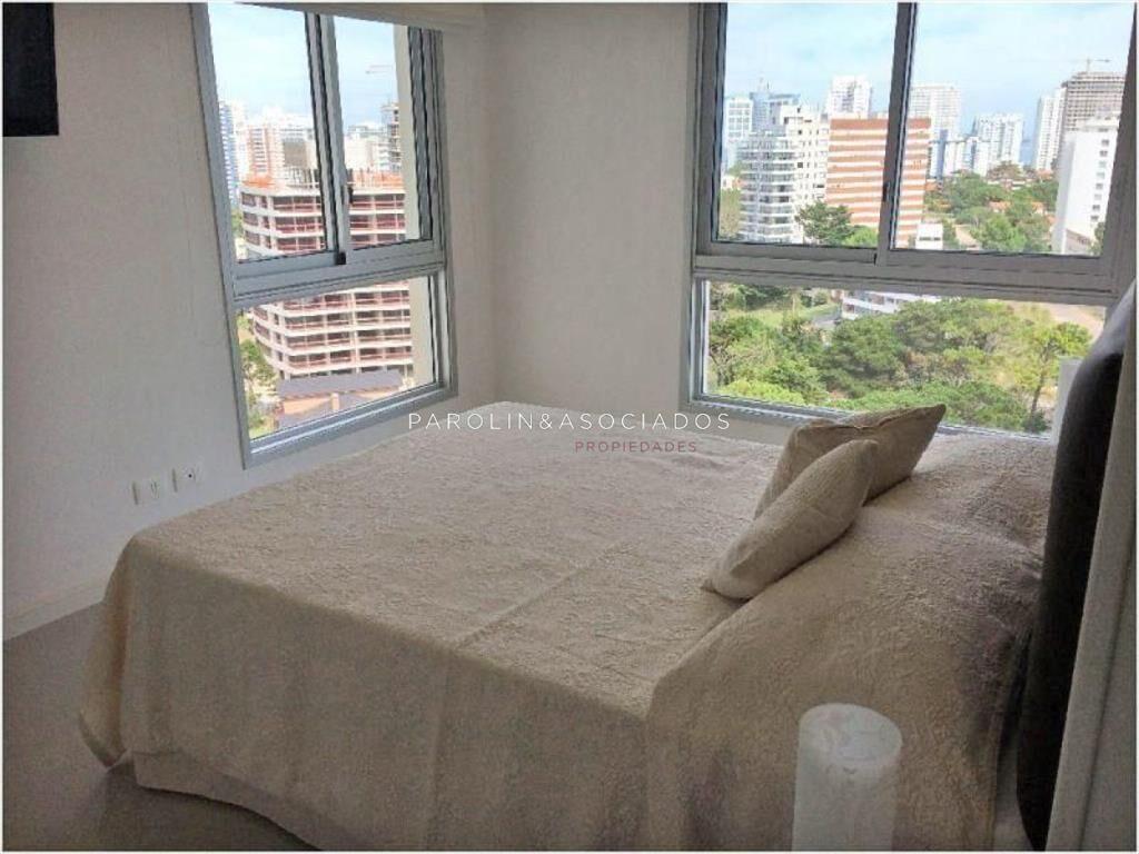 Apartamento en venta de 2 dormitorios en Wind del