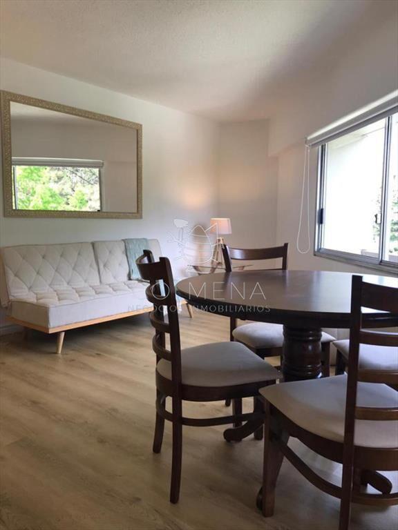 Venta precioso monoambiente en Roosevelt