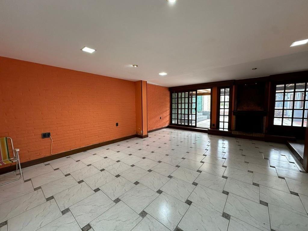 Vta y alq casa Punta Gorda 4 dormitorios barbacoa Piscina