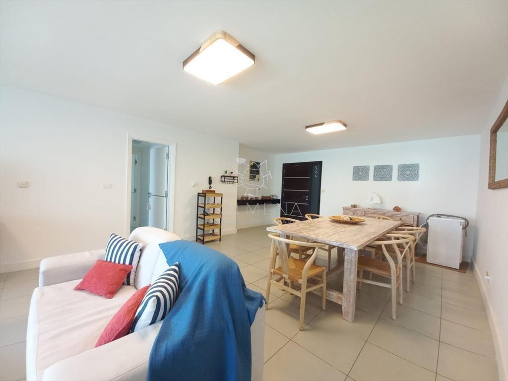 Comodo apartamento en Torre Manhattan