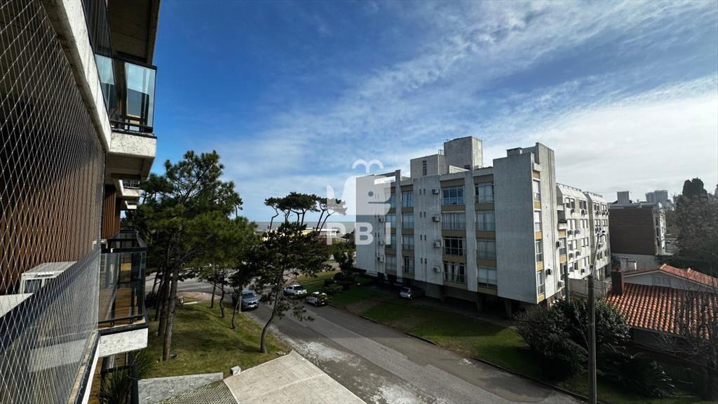 Apartamento 2 dormitorios en Punta del este, Maldonado