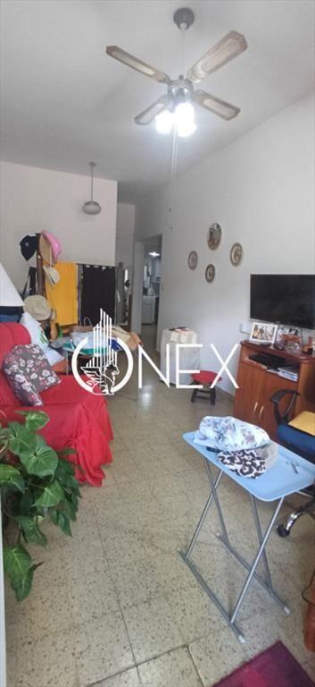 APARTAMENTO CENTRICO EN ALQUILER PAYSANDU