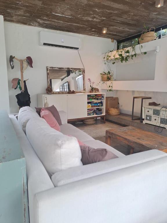 Casa en Solymar