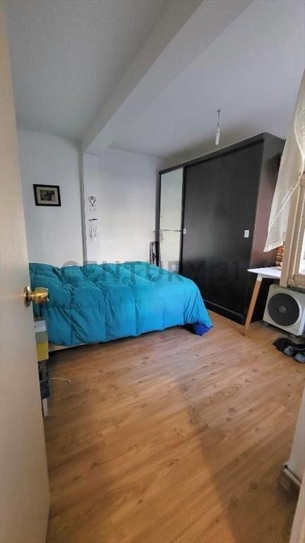 PH TipoCasa/PradoNorte/ProxMillanyCastro2Dorm/2Patios/Sin...
