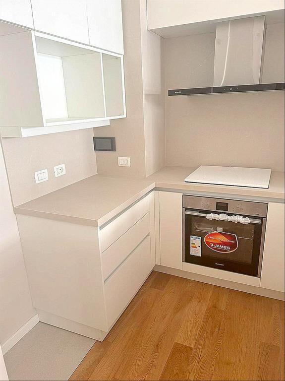 Venta Apartamento Carrasco Este 1 Dormitorio 1 Baño Garaje