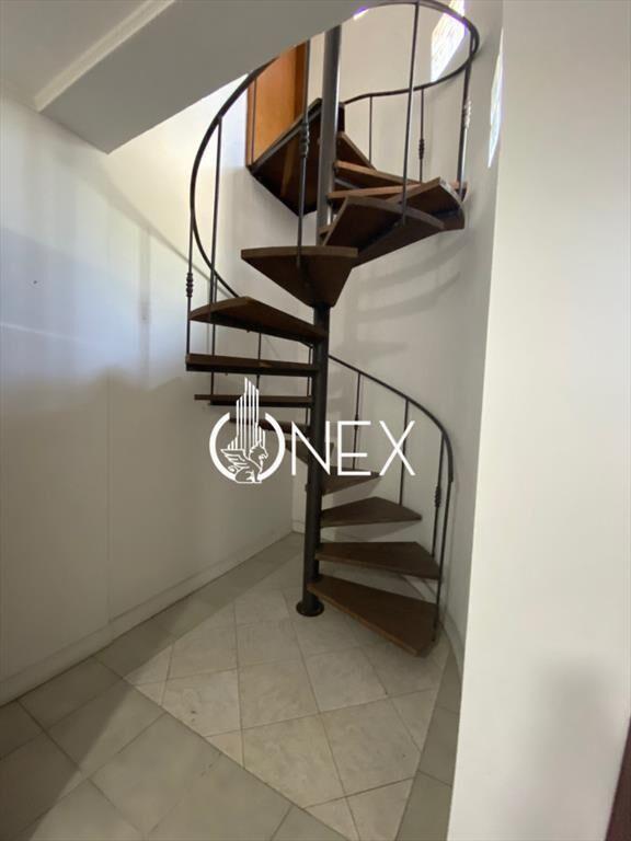 SE VENDE GRAN CASA EN CENTRO DE PAYSANDU