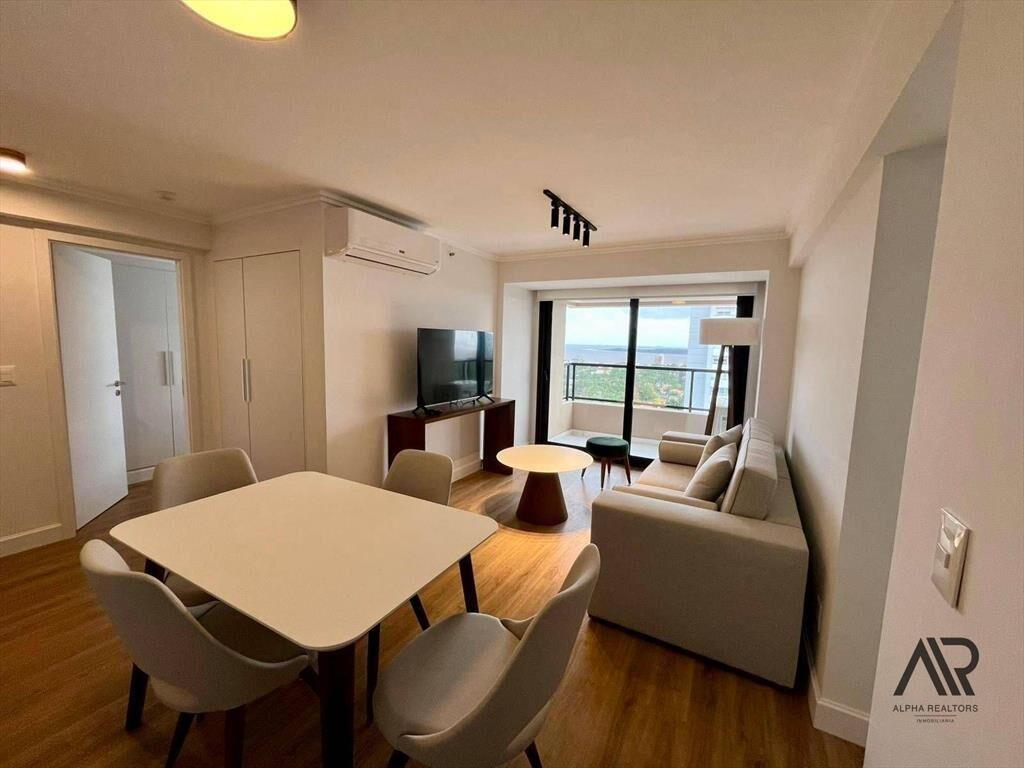 Apartamento en venta en Sea Garden