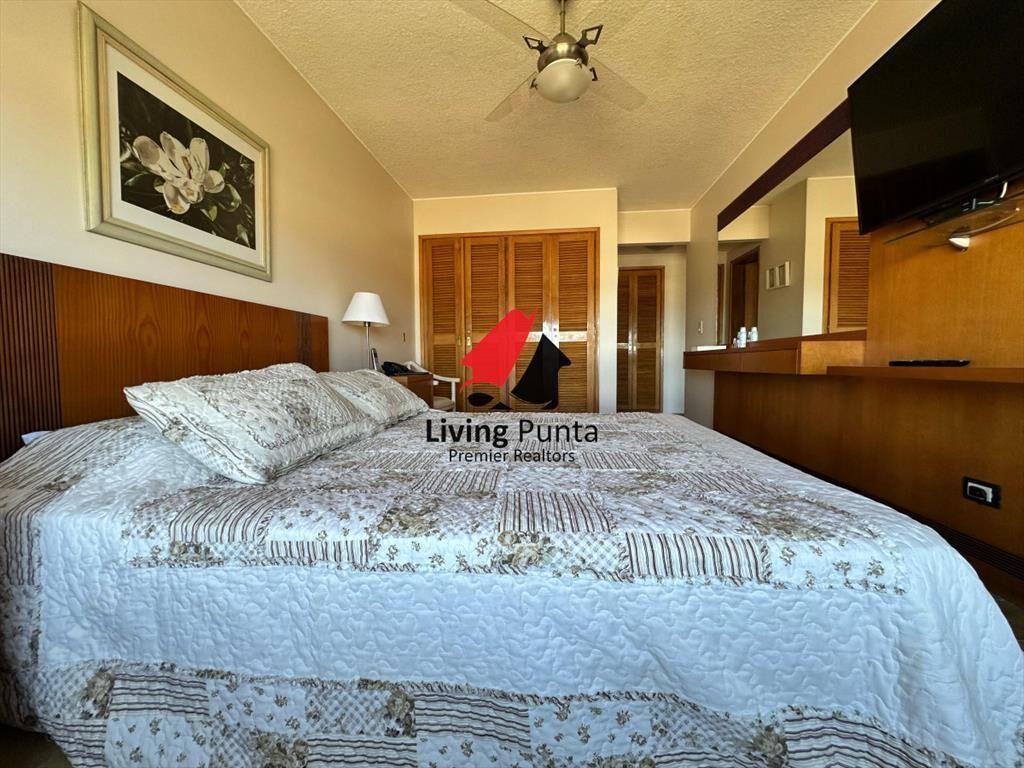 Apartamento de 2 dormitorios en alquiler y venta
