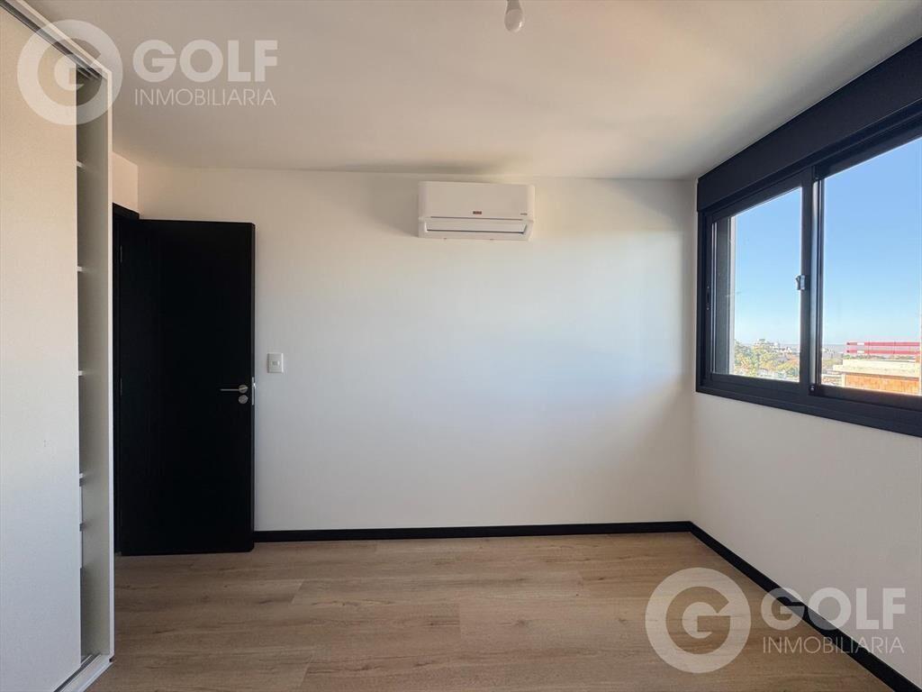 Venta de Penthouse Esquinero de 3 Dormitorios en Barra de C