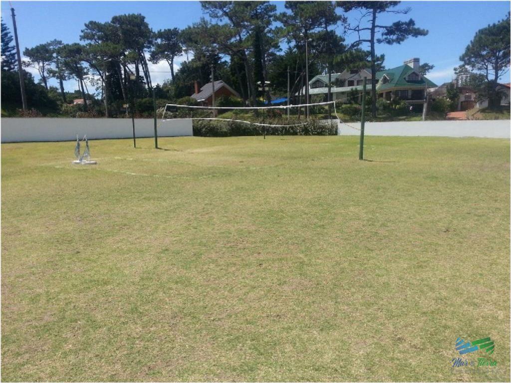 Apartamento en Mansa, 2 dormitorios *