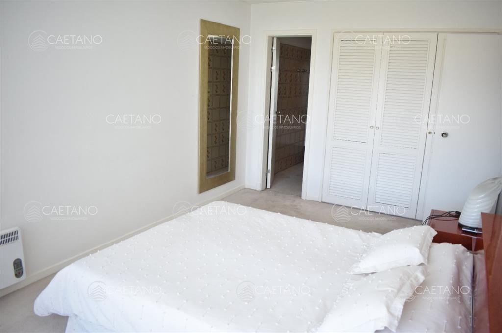 Apartamento en la Brava