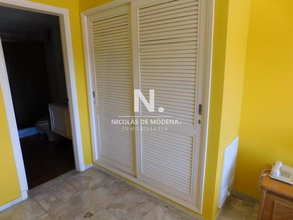 Vende departamento 2 dormitorios en Mansa - Punta