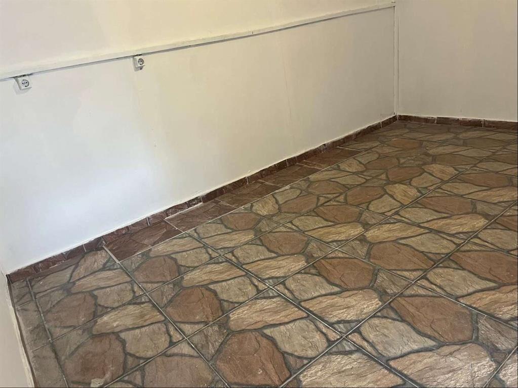 VIVIENDA AL FONDO 1 dormitorio Alquiler El Pinar Ciudad de