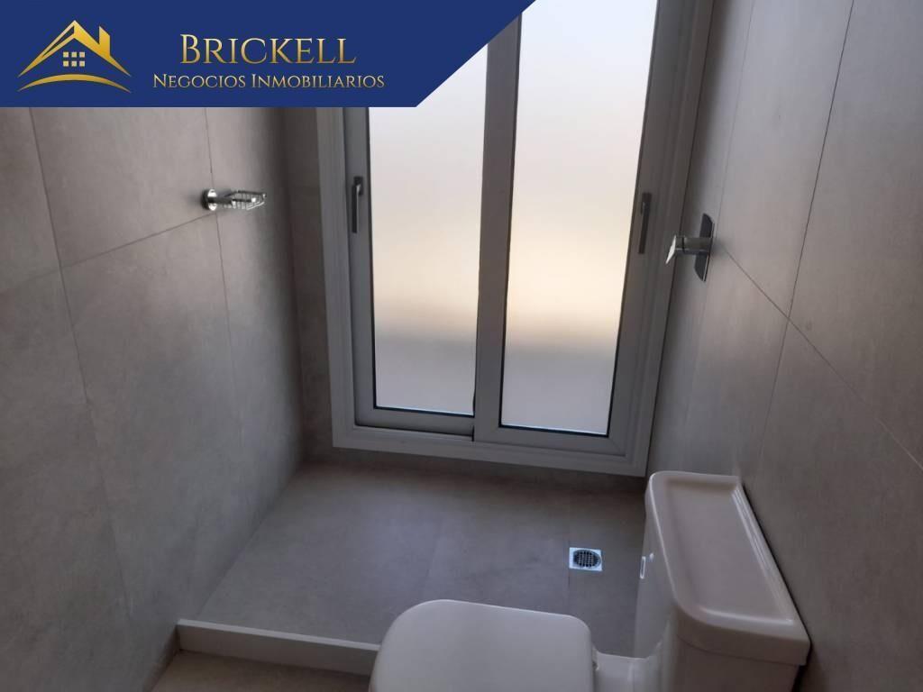 Apartamentos Venta Carrasco