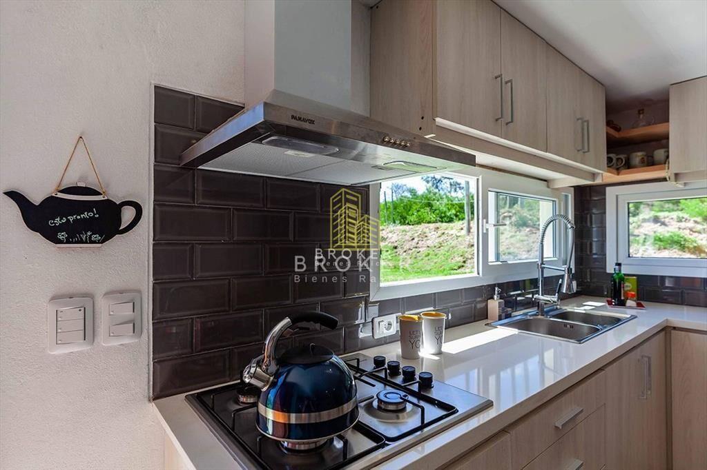 Venta Casa Manantiales Punta Del Este Broker 1237