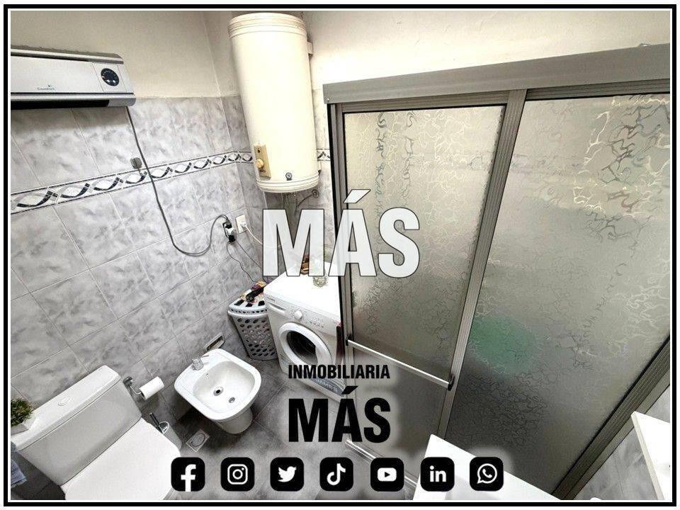 Casa Venta Garage Reducto Montevideo iMas.uy R...