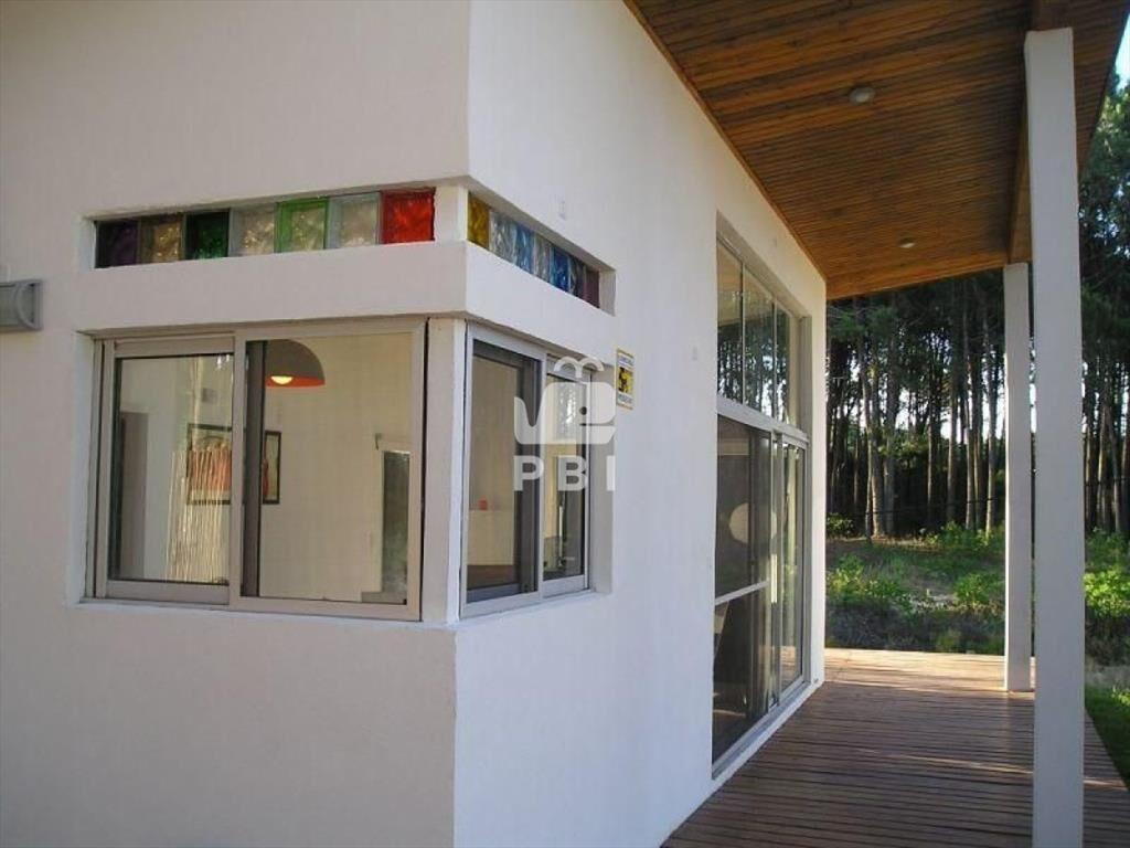 Casa en venta Chihuahua 2 dormitorios - Ref :
