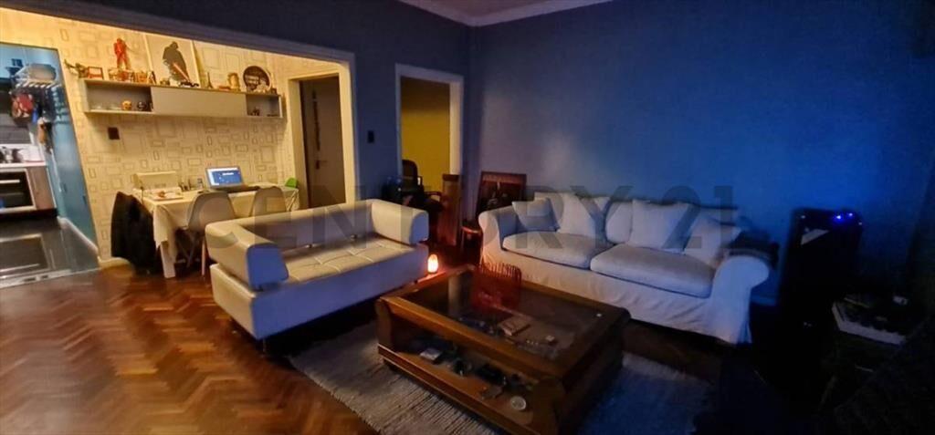Hermoso Apto Pocitos, GRAN Terraza+Parrillero + Balcón al...