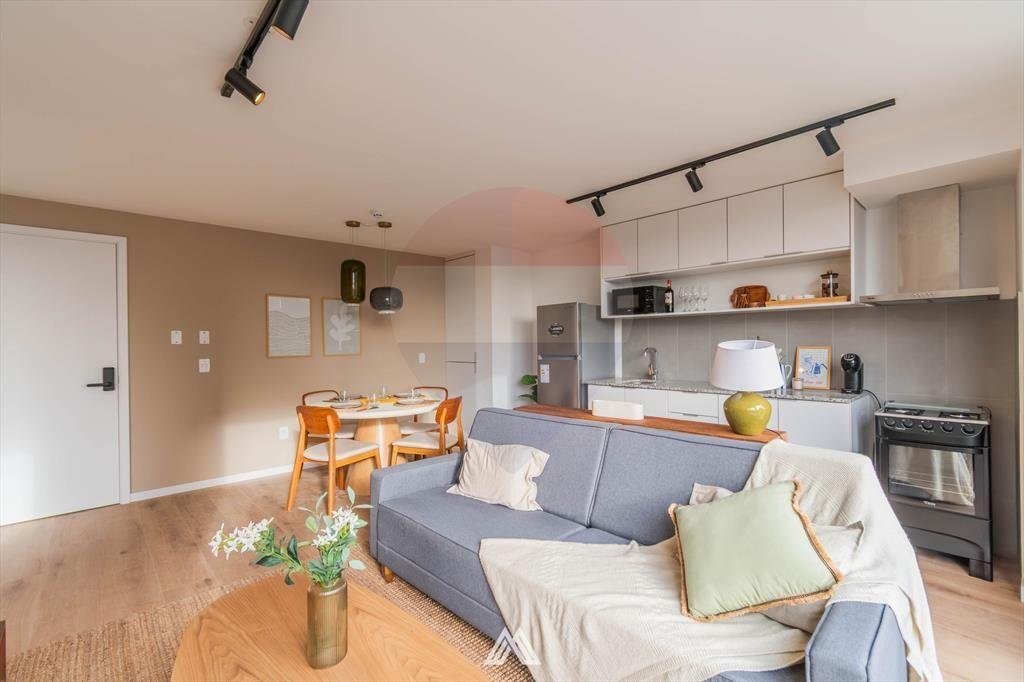 Venta Apartamento 2 Dormitorios, Garaje Blanqueada