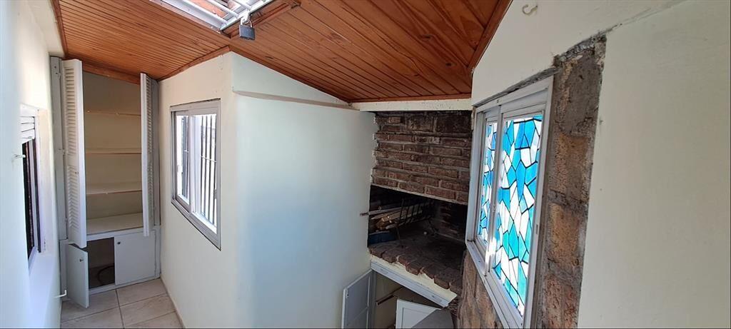 ALQUILER VENTA BUCEO APTO 3 DORM 2 BAÑOS PARRILLERO