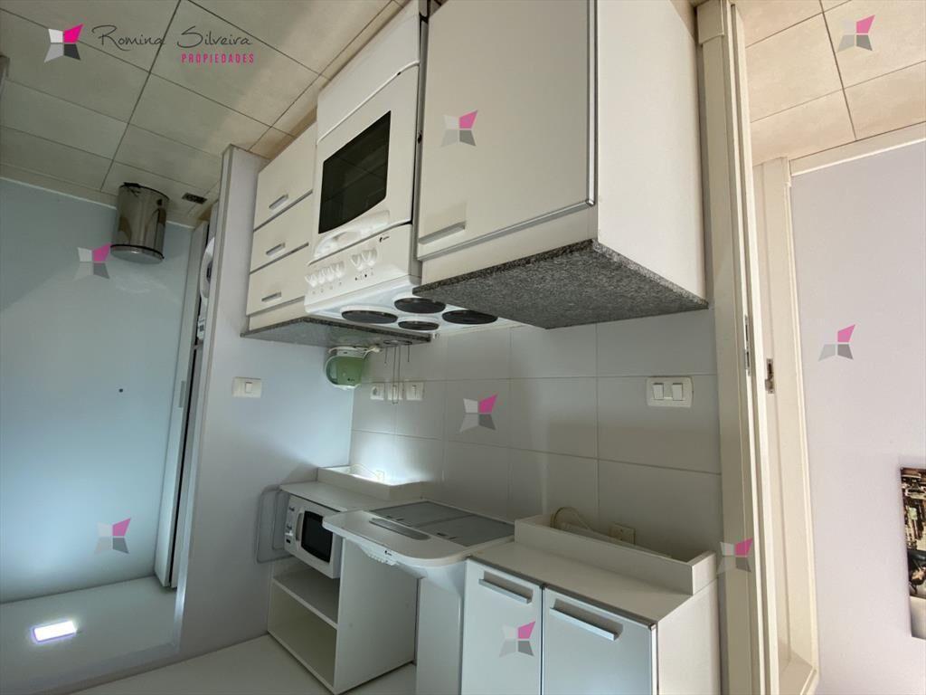 APARTAMENTO EN VENTA 3 DORMITORIOS EDIFICIO TORRE