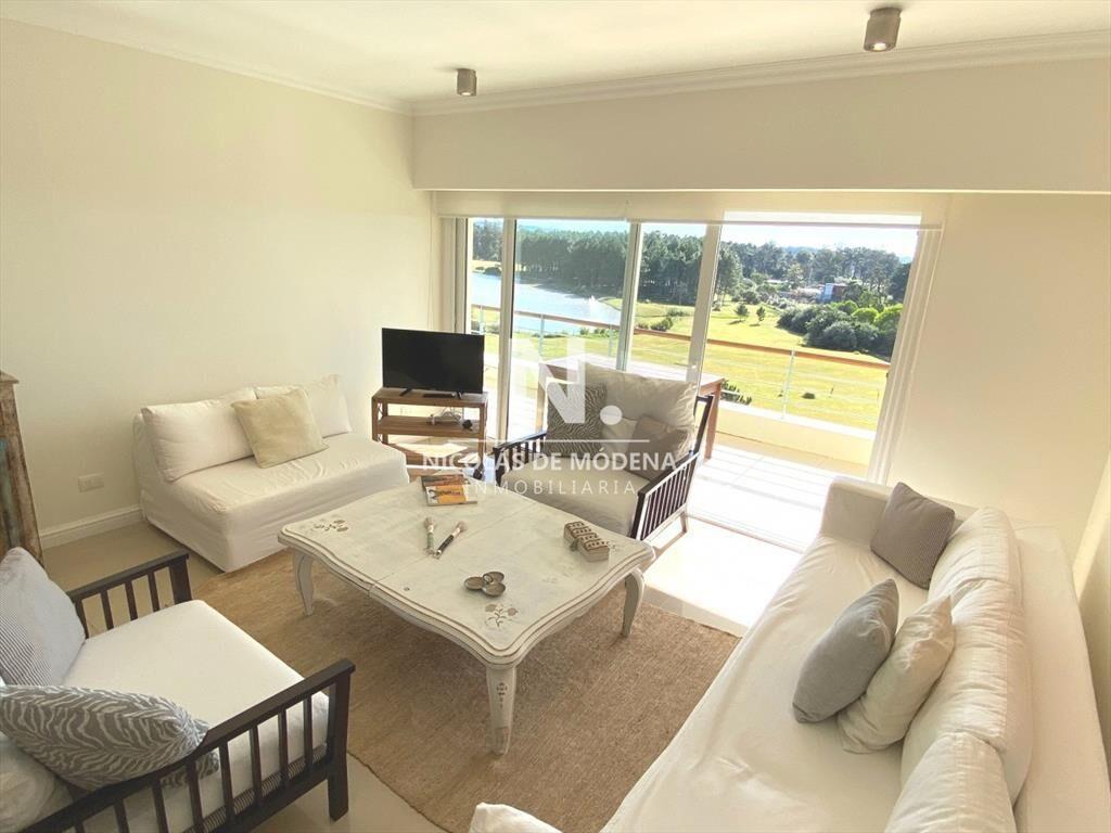 VENTA APARTAMENTO 3 DORMITORIOS EN SUITE