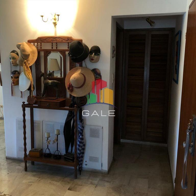 Apartamento en venta y alquiler de 3 dormitorios