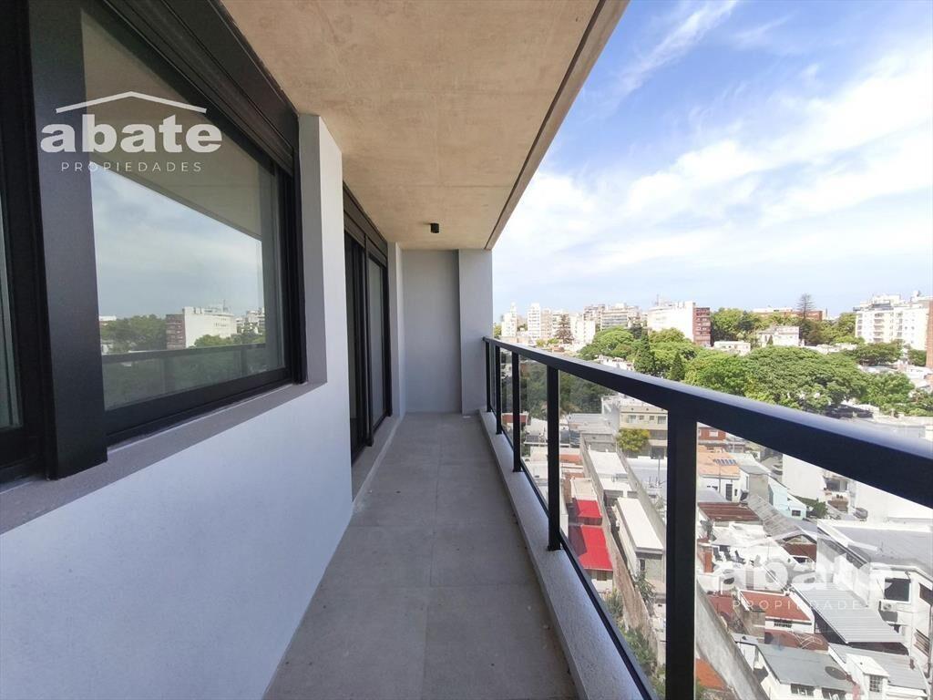 Venta de Apartamento 2 dormitorios en Pocitos, grandes dime