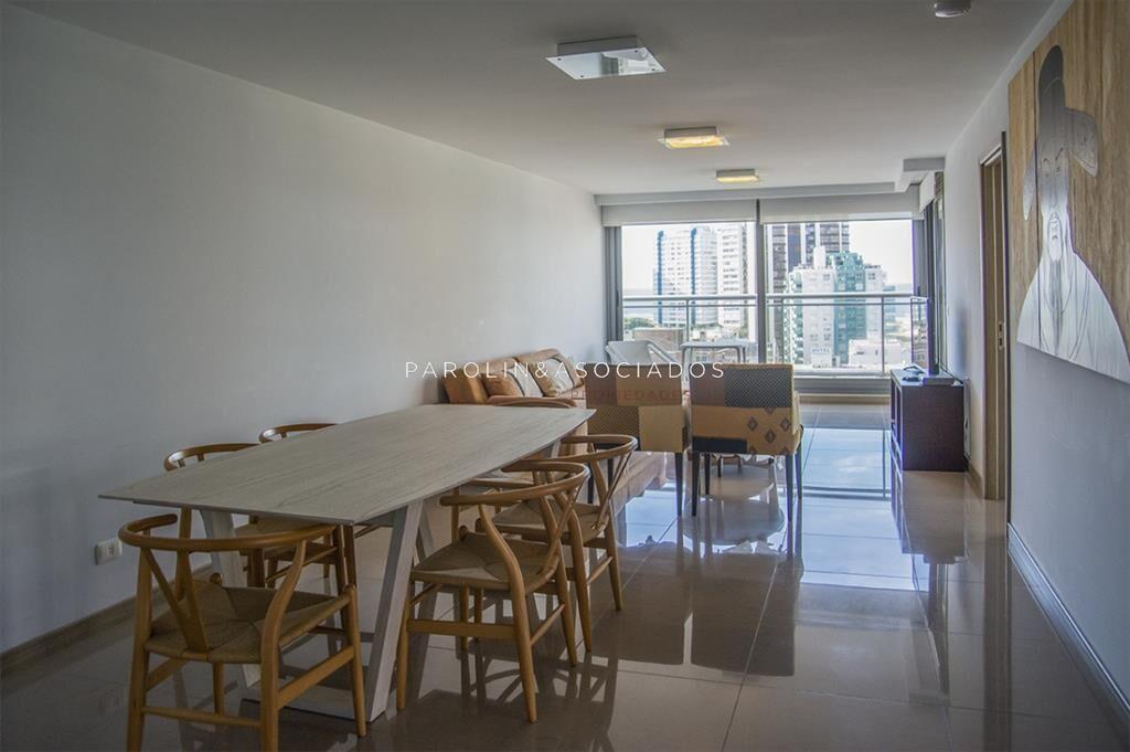 Elegancia y Comodidad a Pasos del Mar, de 2 en