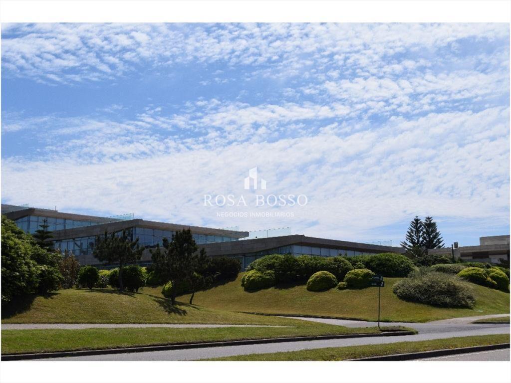 Apartamento en la Brava para la venta.