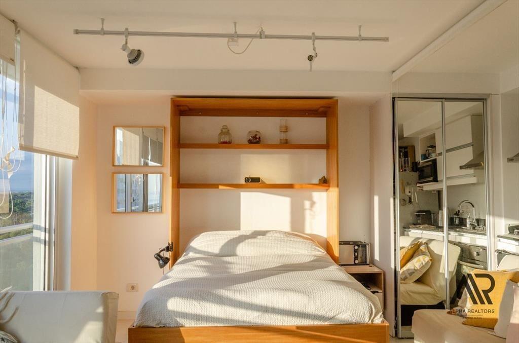 Apartamento en venta en Cantegril