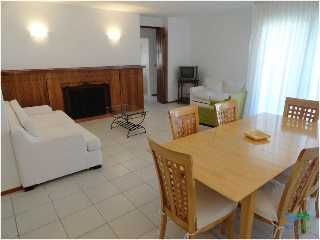 Apartamento en Peninsula, 3 dormitorios *
