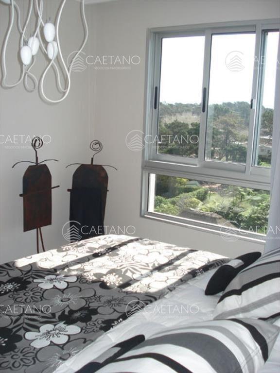 Apartamento en Alquiler, Brava, Punta del Este, 2