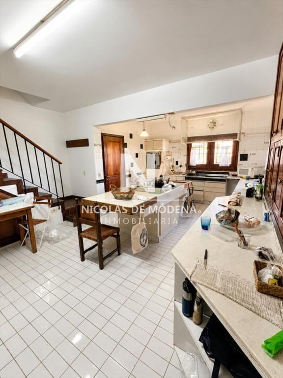 En venta casa de 5 dormitorios en Punta del Este,