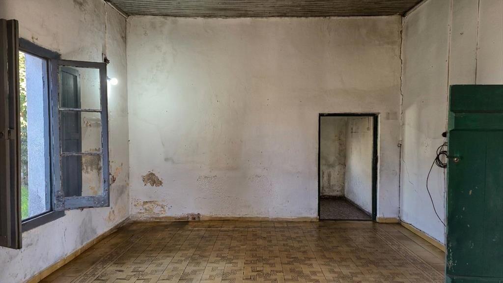 Casa en Nueva Helvecia
