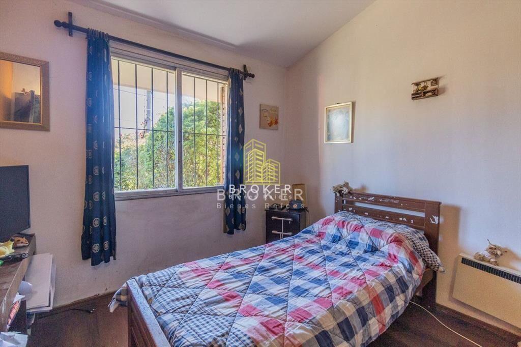 Venta Casa De 3 Dormitorios En Malvin Norte