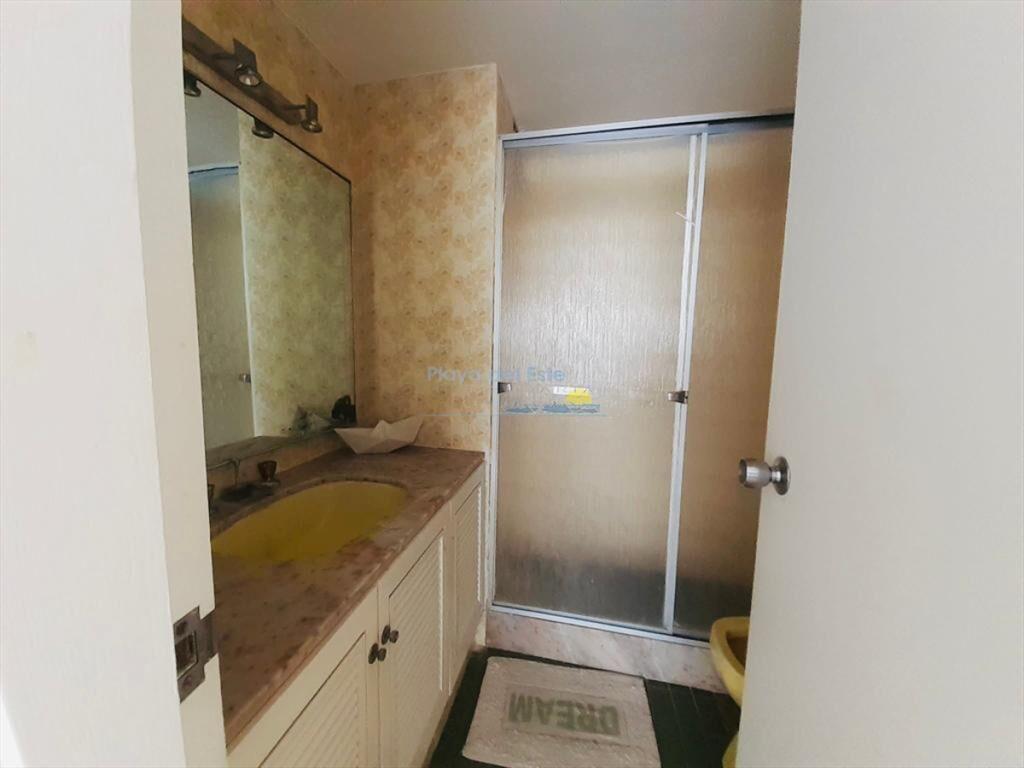 Apartamento de 3 dormitorios en alquiler invernal