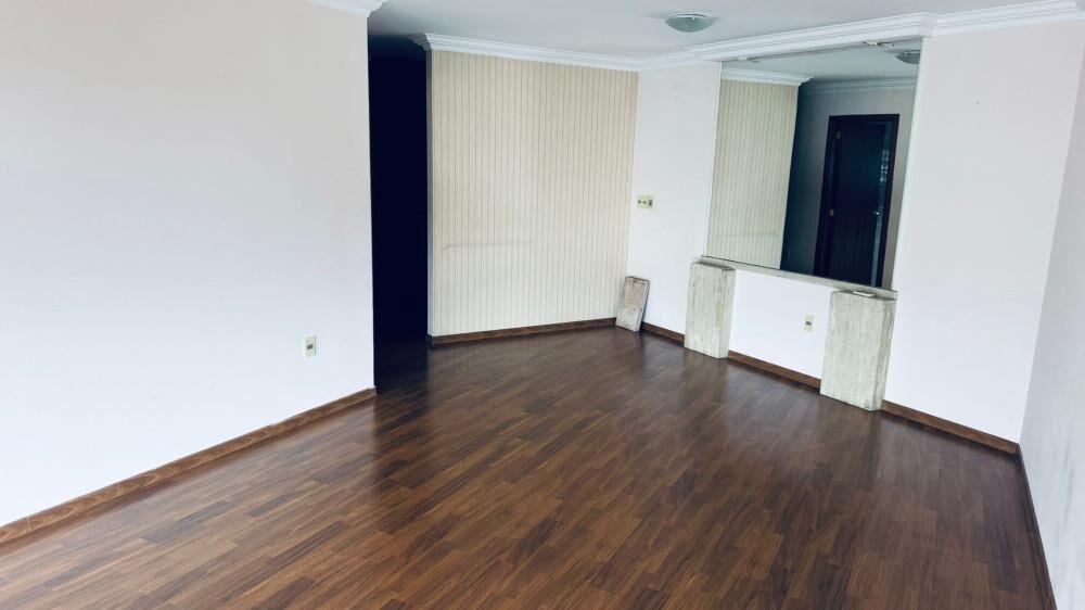 Venta apartamento 3 dorm en Pocitos, Bv. España