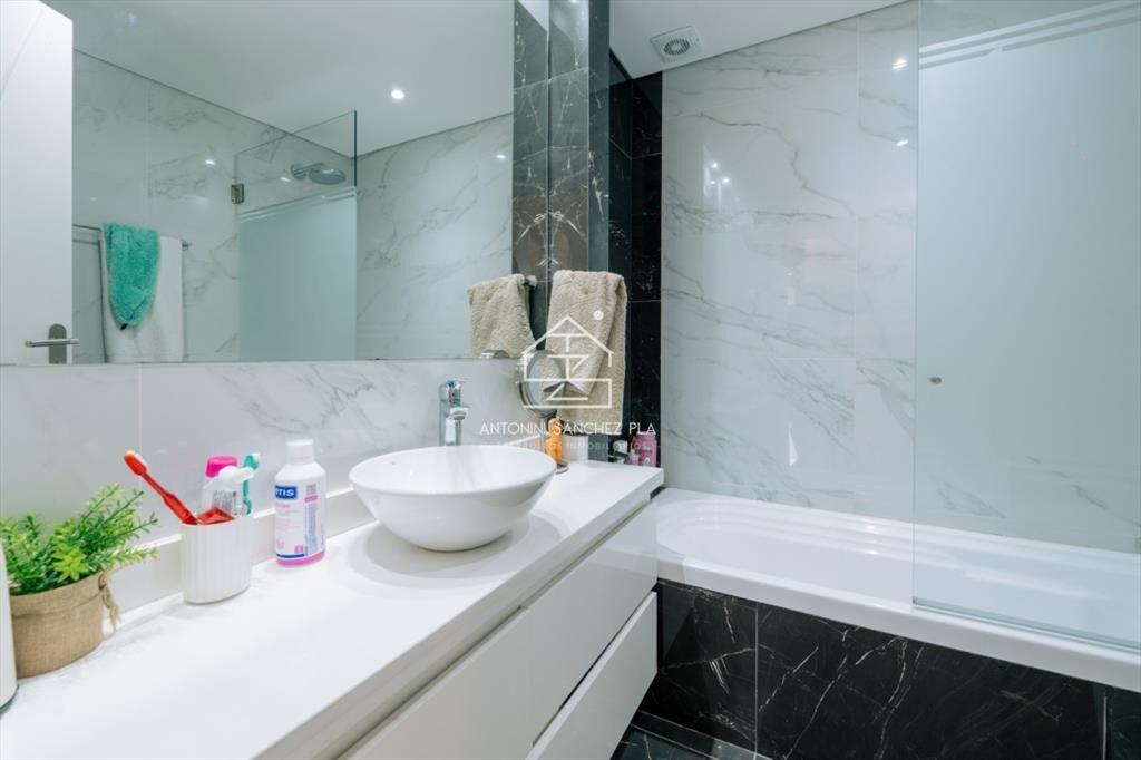 Venta Apartamento Mansa Punta del este