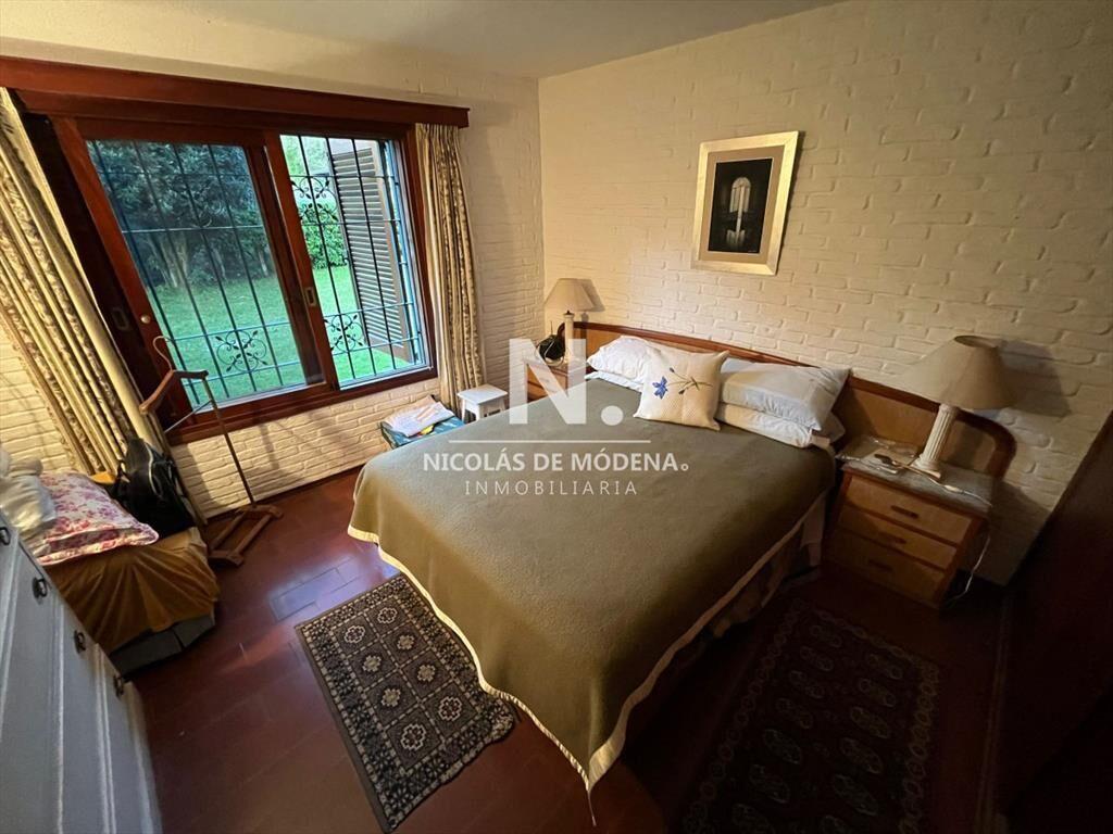Vende casa de 3 dormitorios en Pinares, Punta del