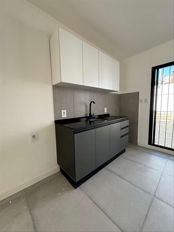 Venta casa Aguada 131 m2 2 dormitorios patio parrillero 2 g
