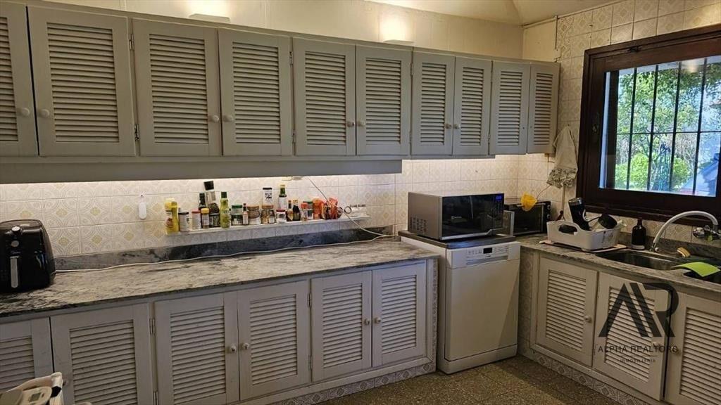 Casa 4 Dormitorios En Alquiler Temporal Punta Del Este