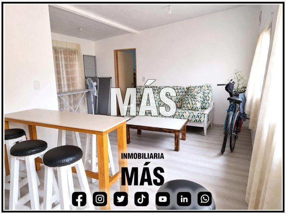 Terreno Venta Cabaña Maldonado iMas.uy FM...