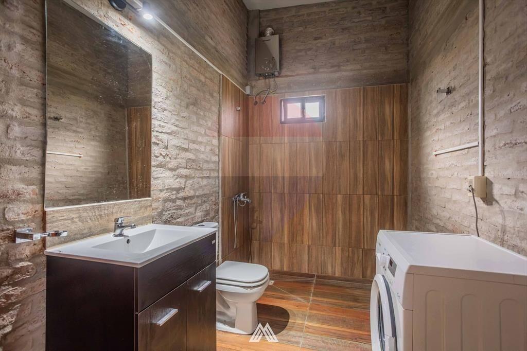 CASA EN VENTA - RINCON DE NAZARETH, SAN JOSE