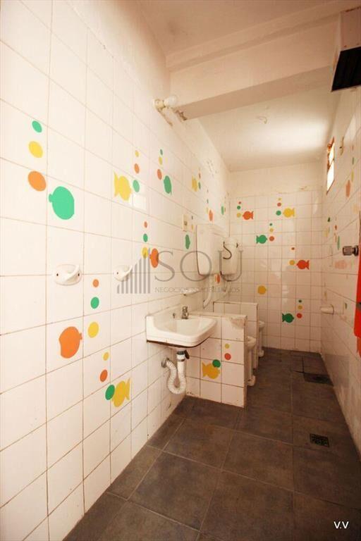 VENTA CASA 12 HABITACIONES 7 BAÑOS CON RENTA